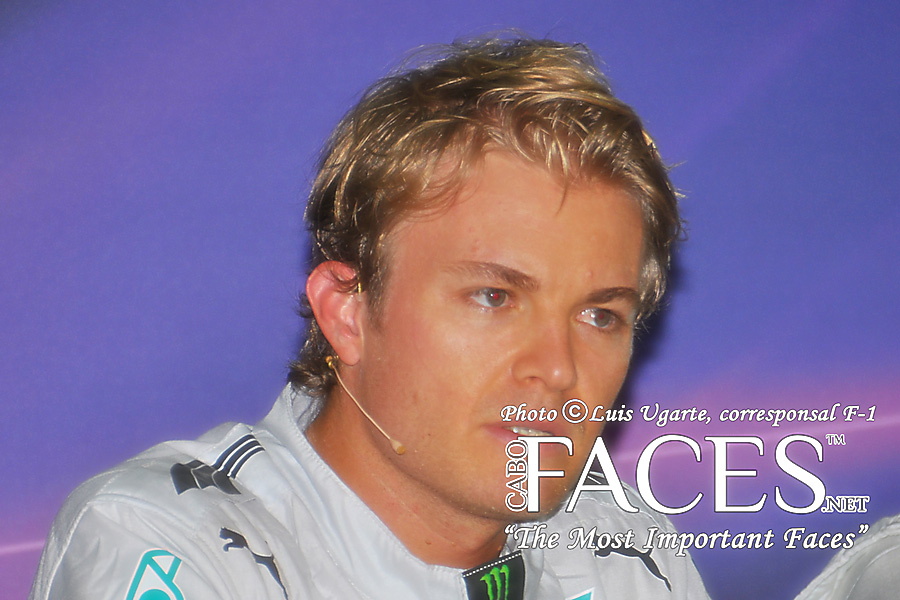 ©www.cabofaces.net Photography